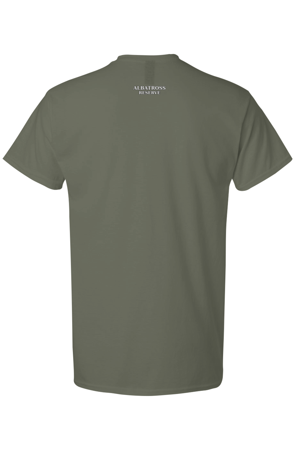 Core T-Shirt