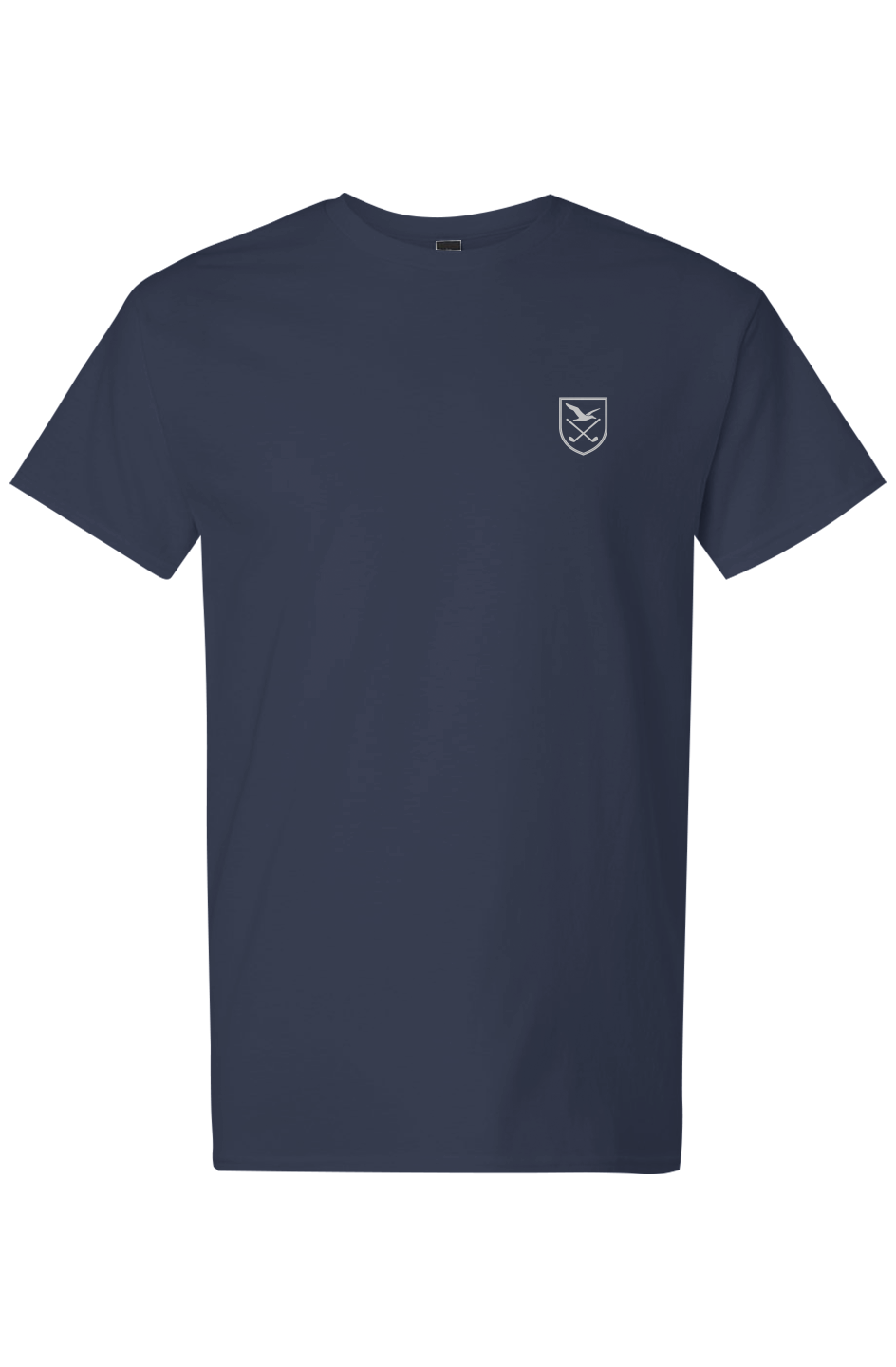 Core T-Shirt