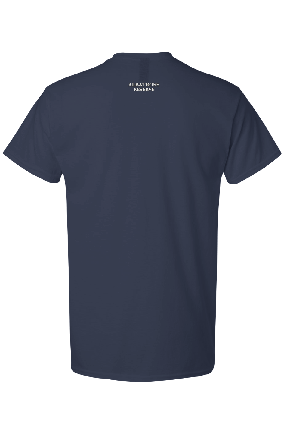 Core T-Shirt