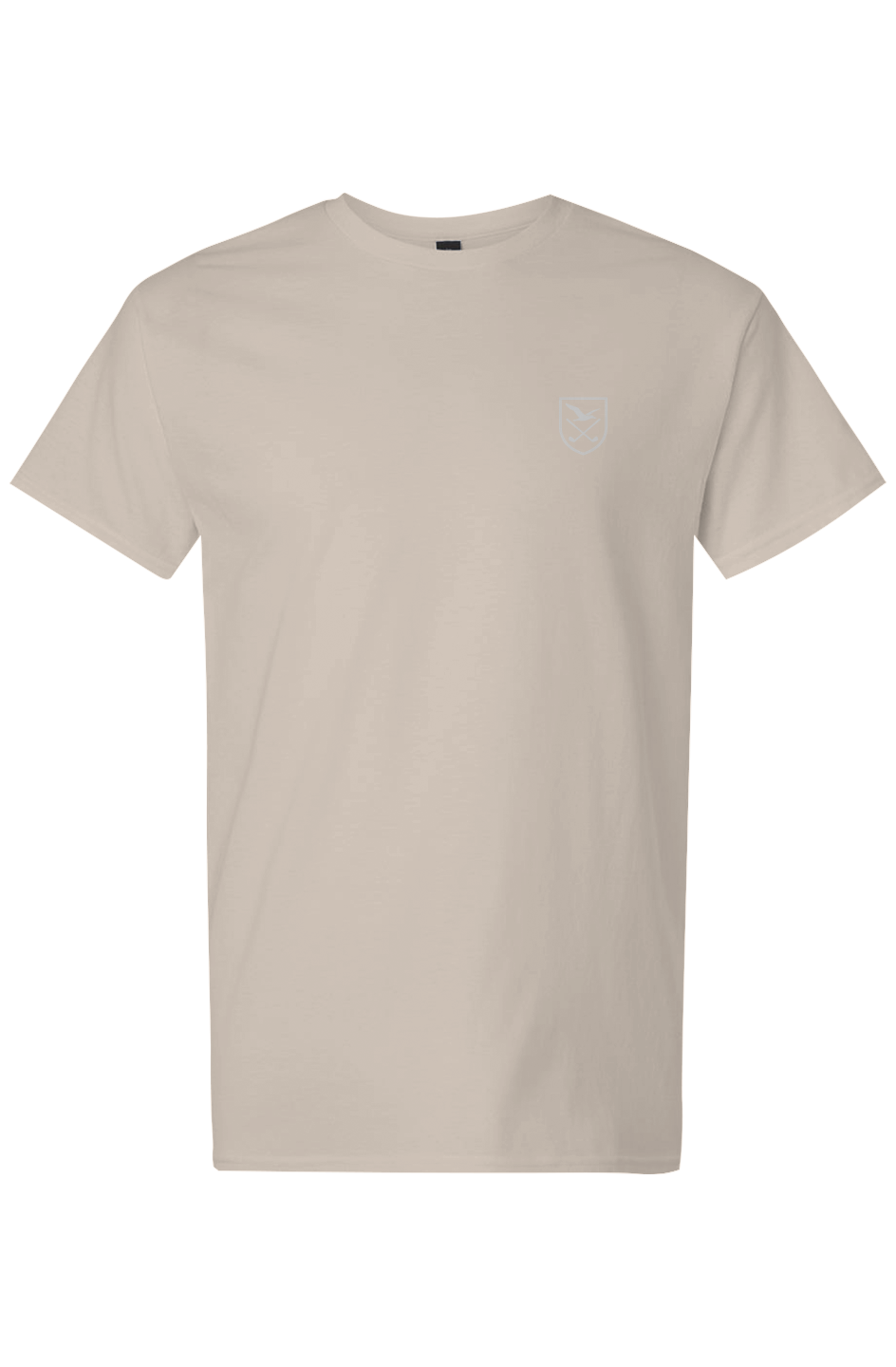 Core T-Shirt