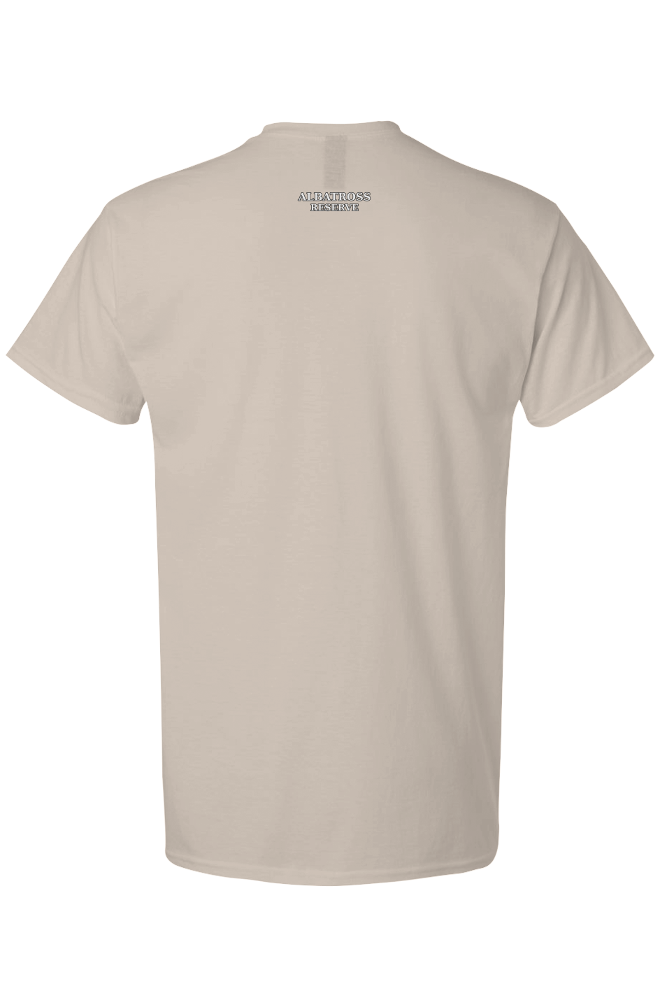 Core T-Shirt