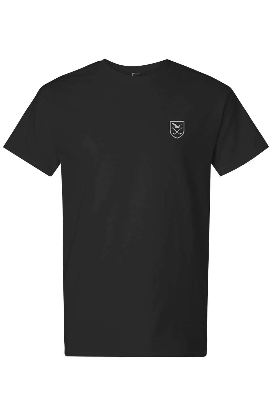 Core T-Shirt