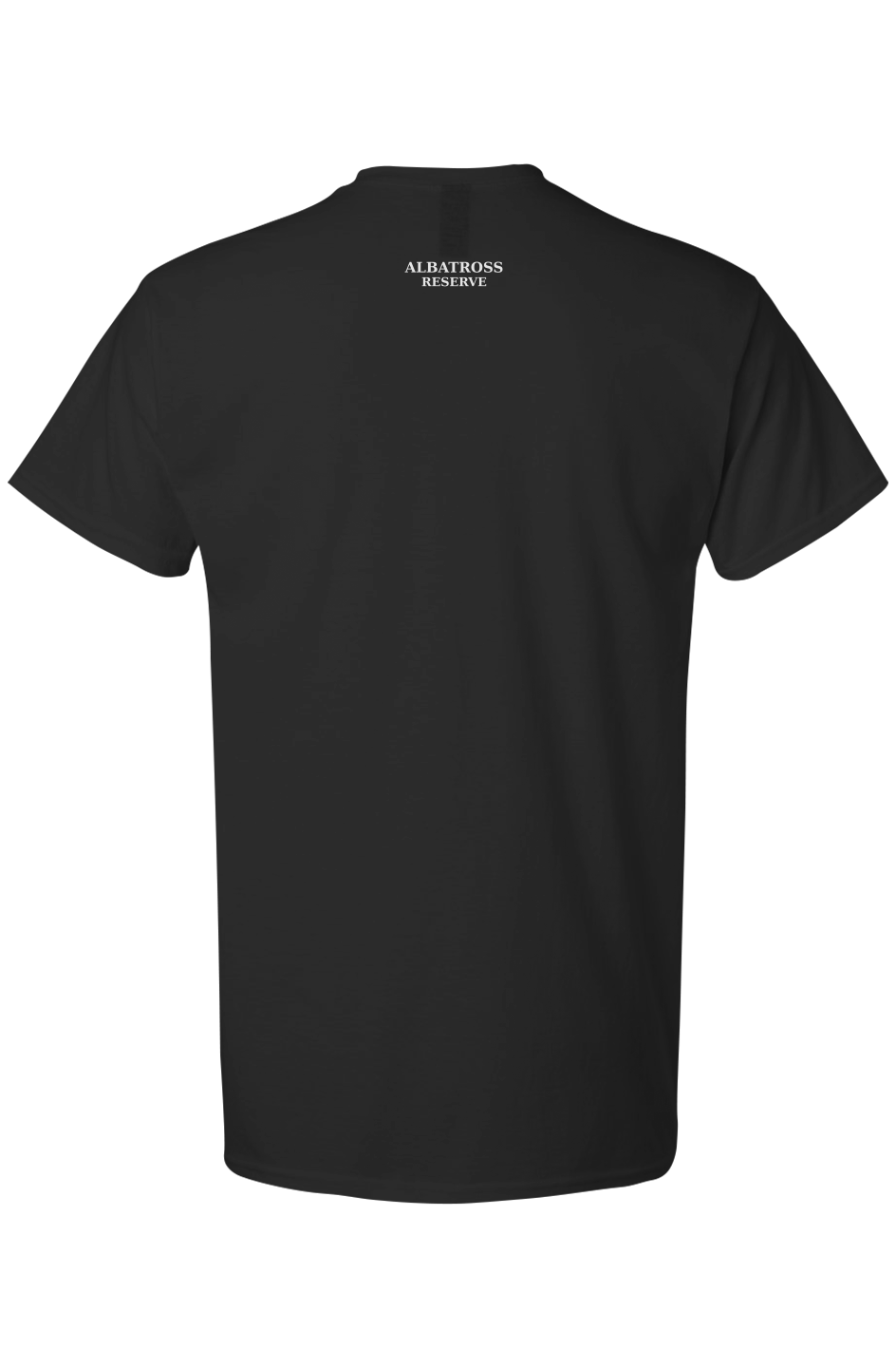 Core T-Shirt