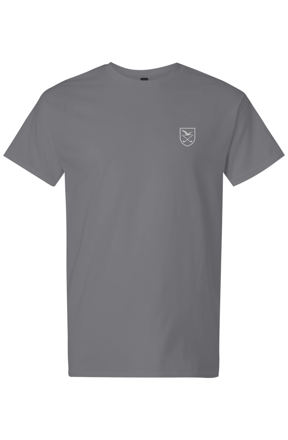 Core T-Shirt