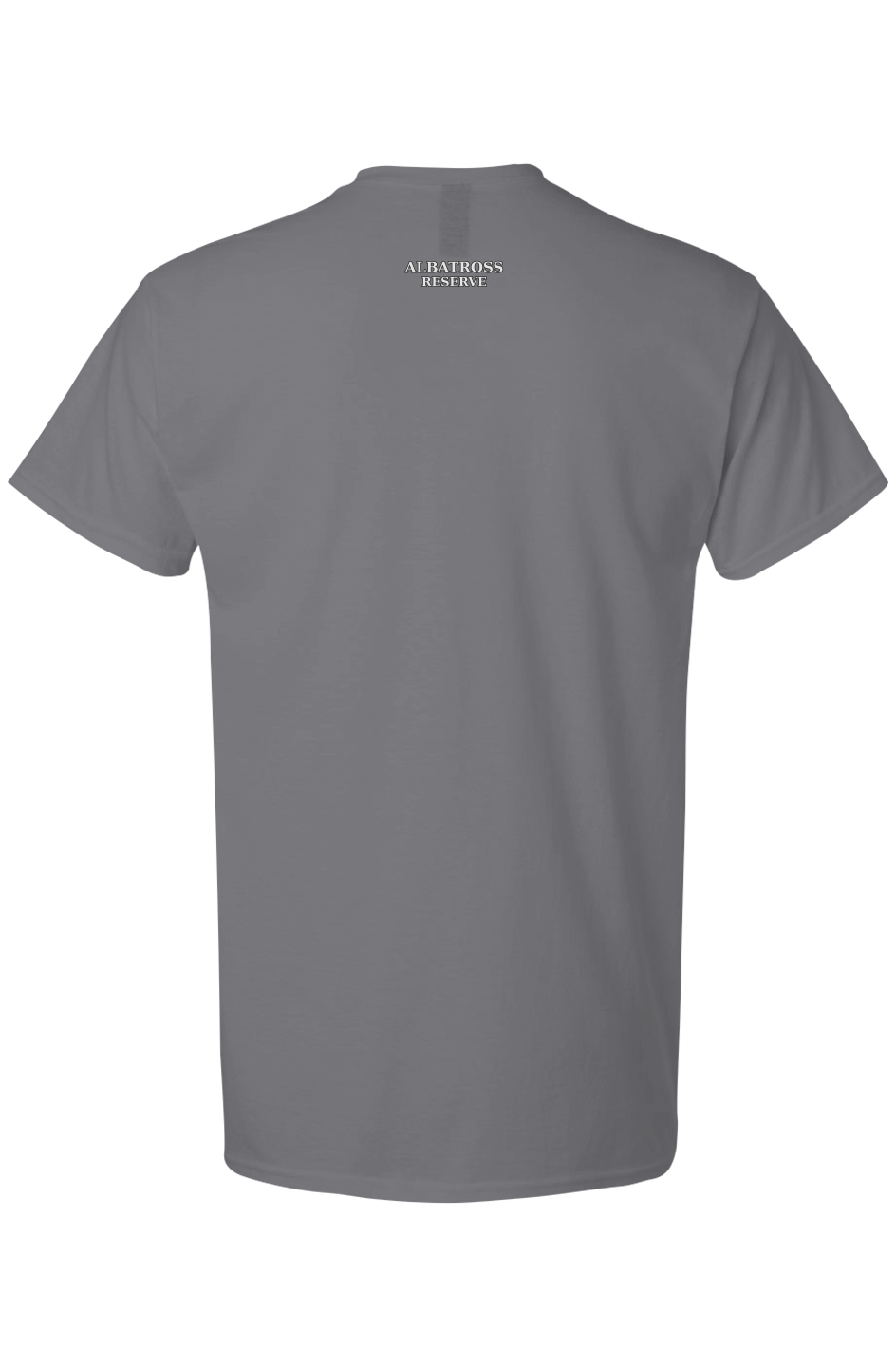 Core T-Shirt