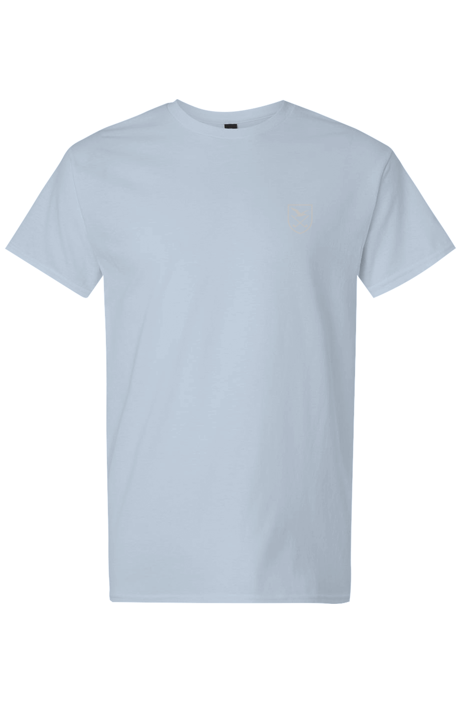Core T-Shirt