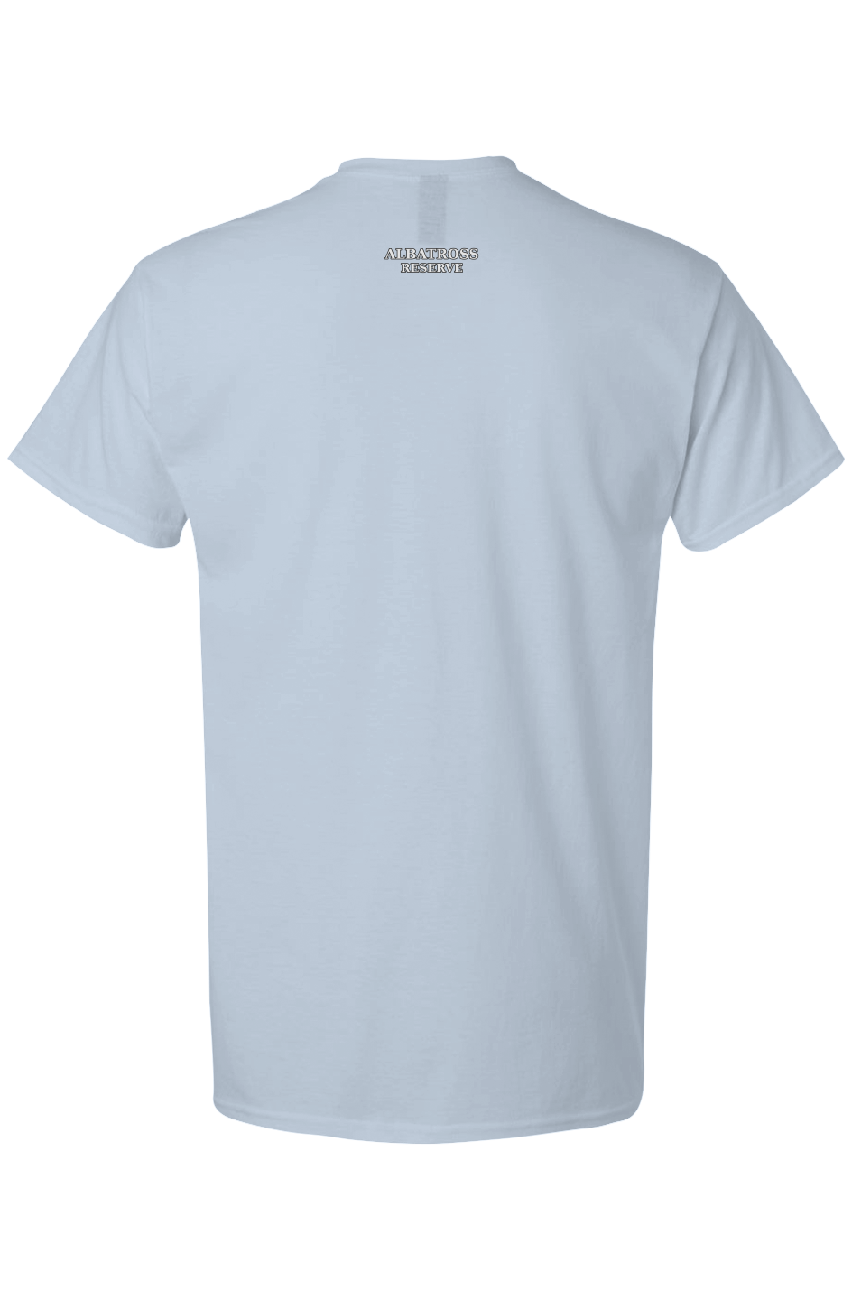 Core T-Shirt