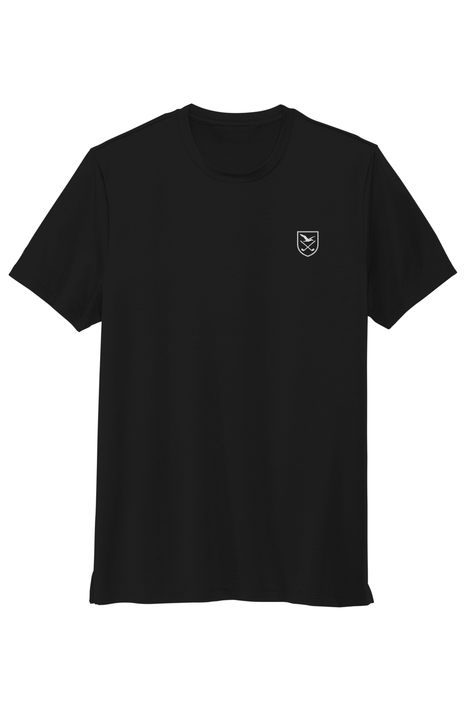 Essential T-shirt