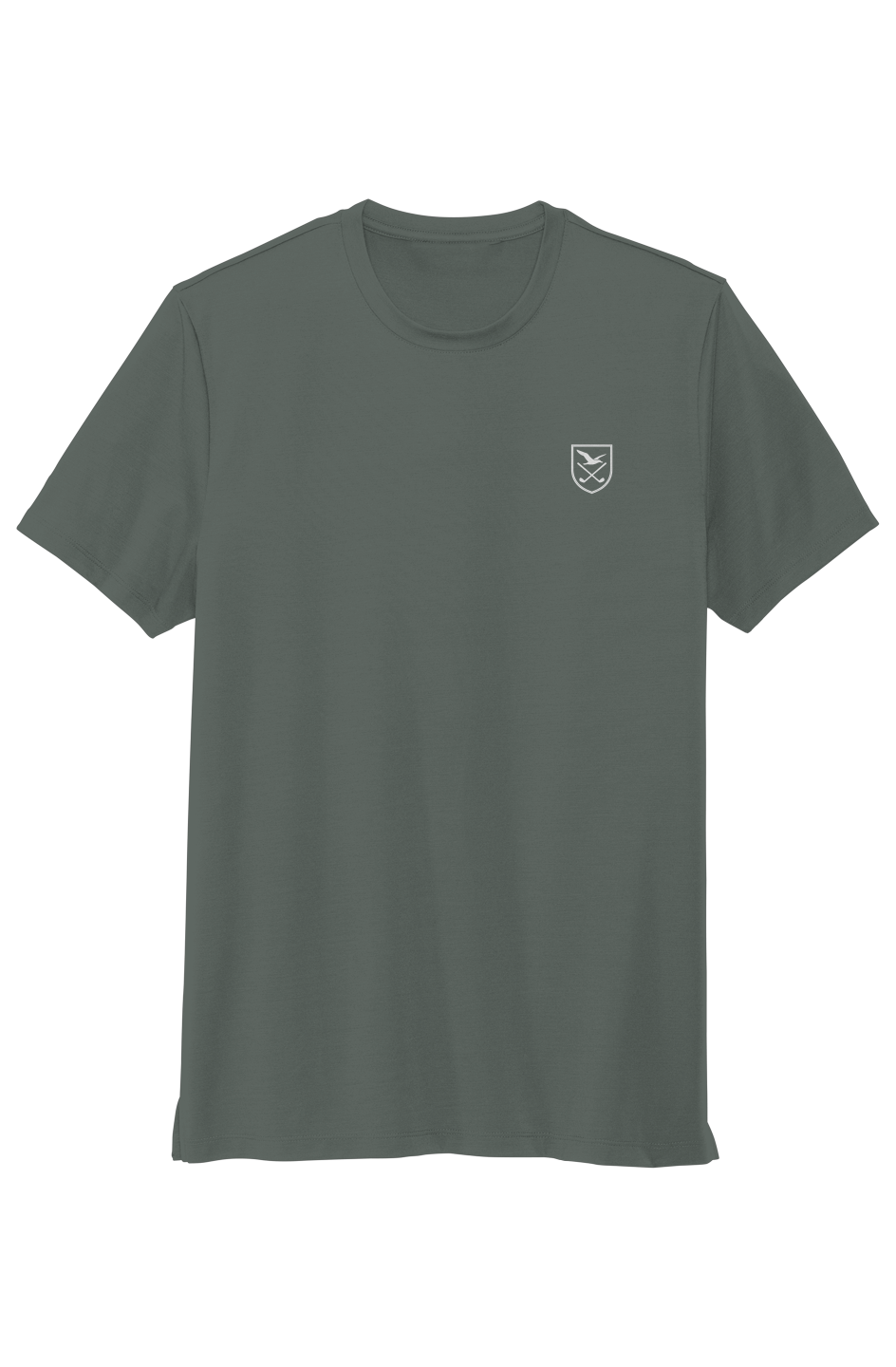 Essential T-shirt