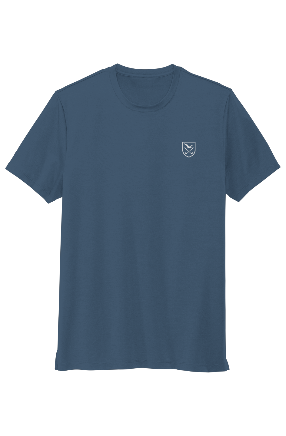 Essential T-shirt