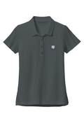 Womens USA Polo