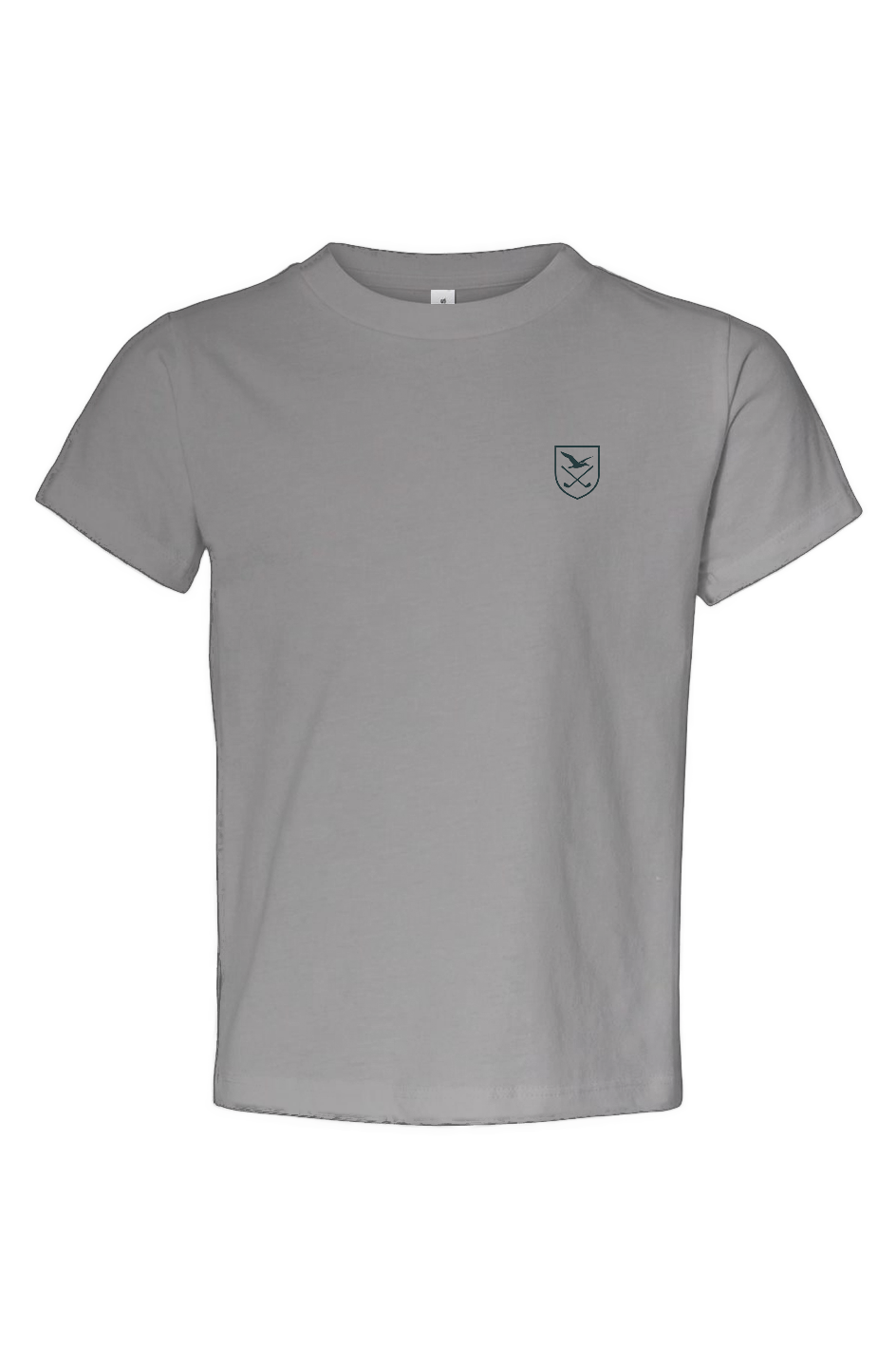 Toddler Oceanside Tee