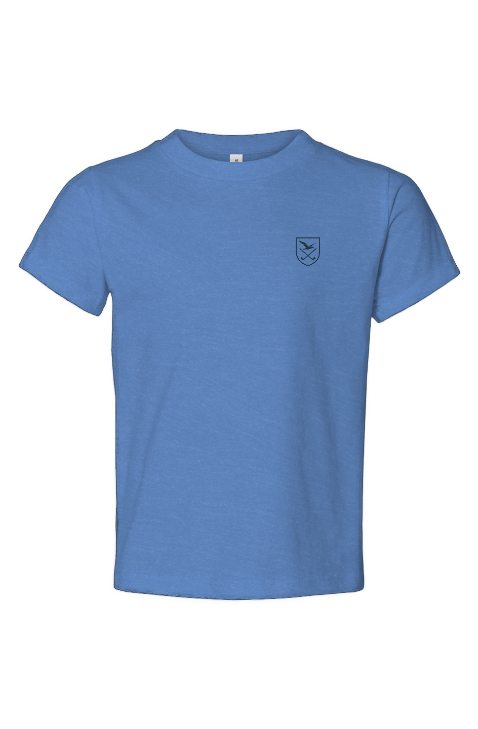 Toddler Oceanside Tee