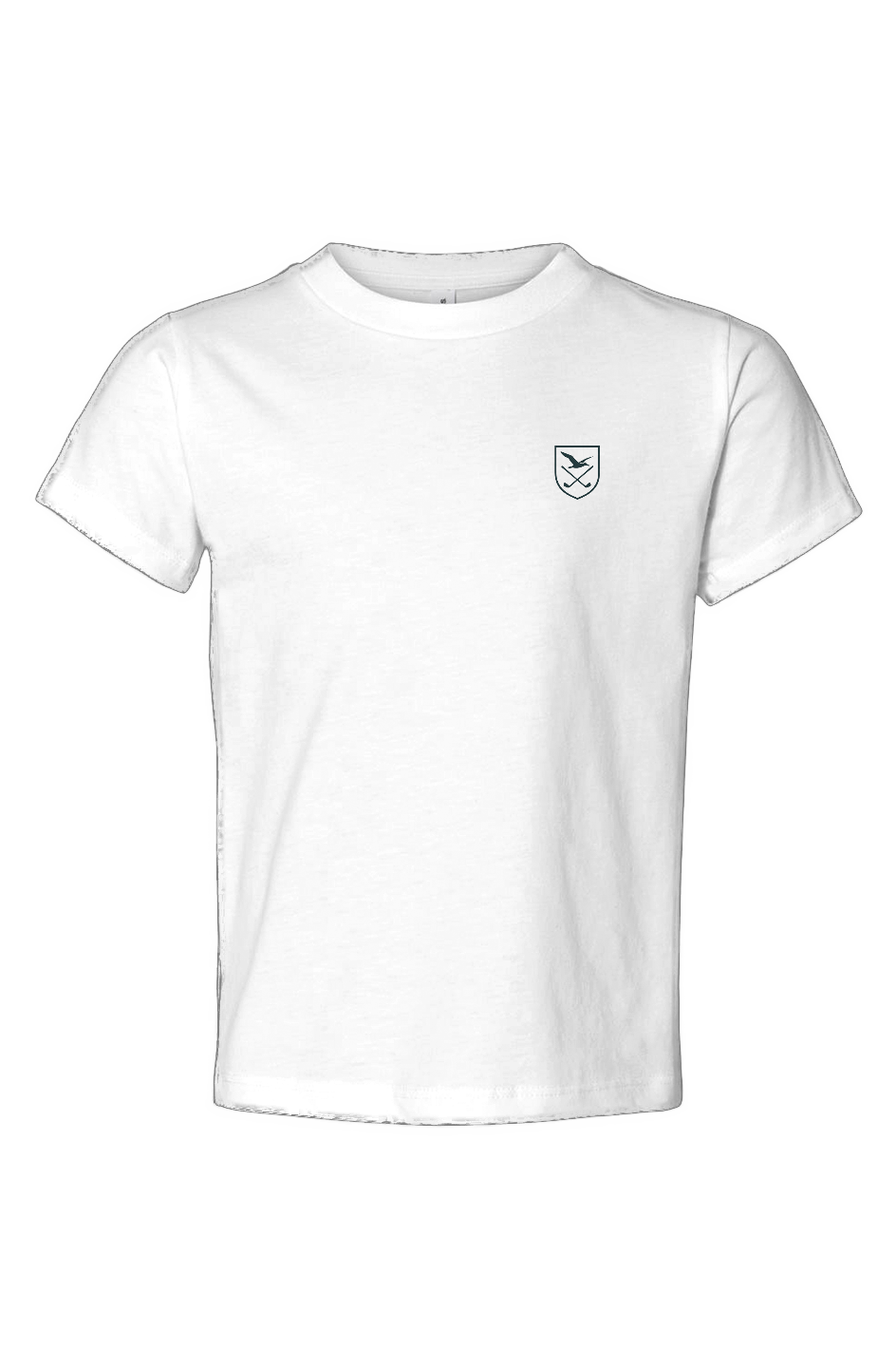 Toddler Oceanside Tee