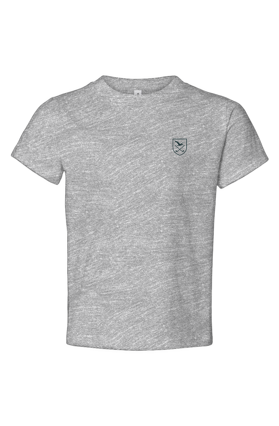 Toddler Oceanside Tee