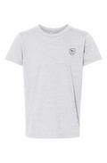 Youth Floating Par 3 Tee