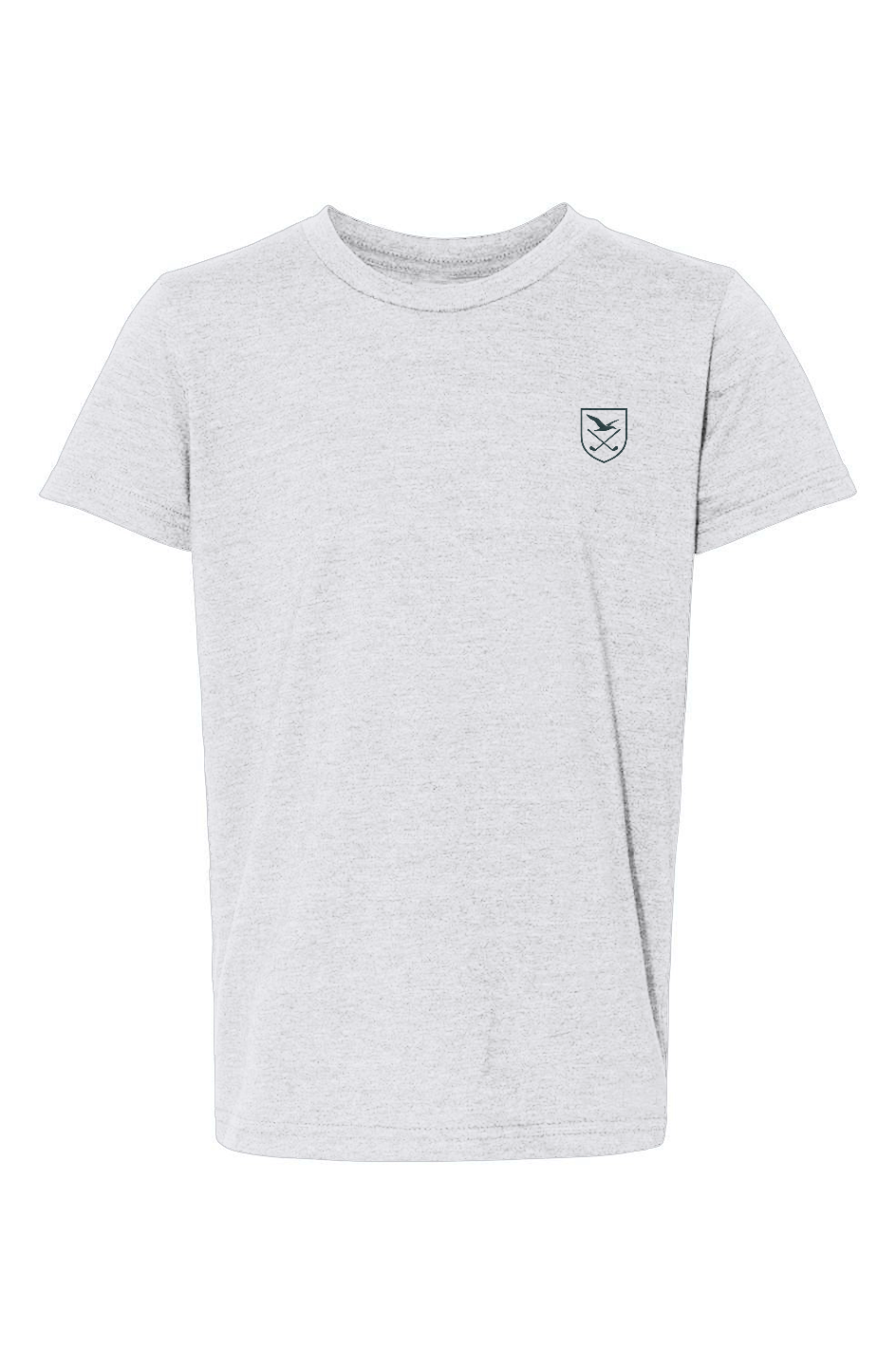 Youth Floating Par 3 Tee