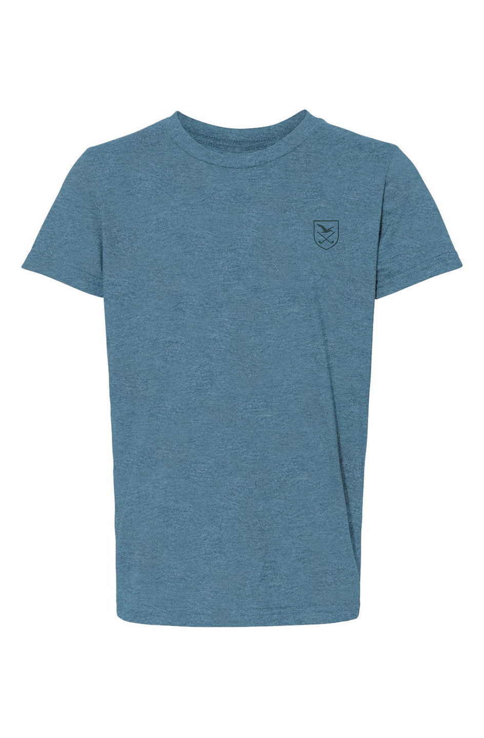 Youth Floating Par 3 Tee
