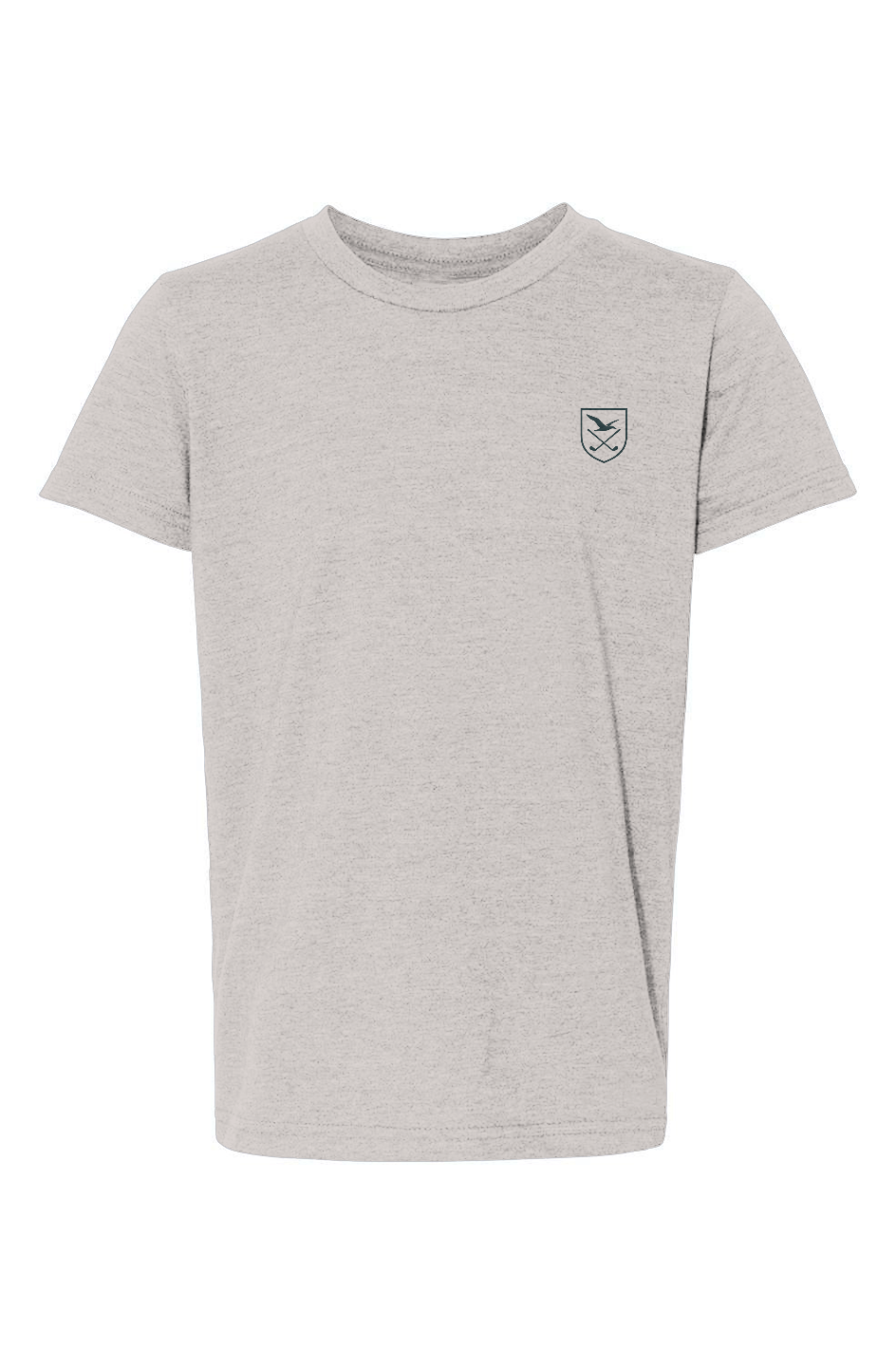Youth Floating Par 3 Tee