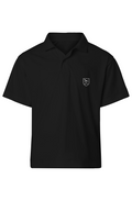 Youth Performance Polo
