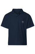 Youth Performance Polo