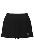 Womens Performance Skort