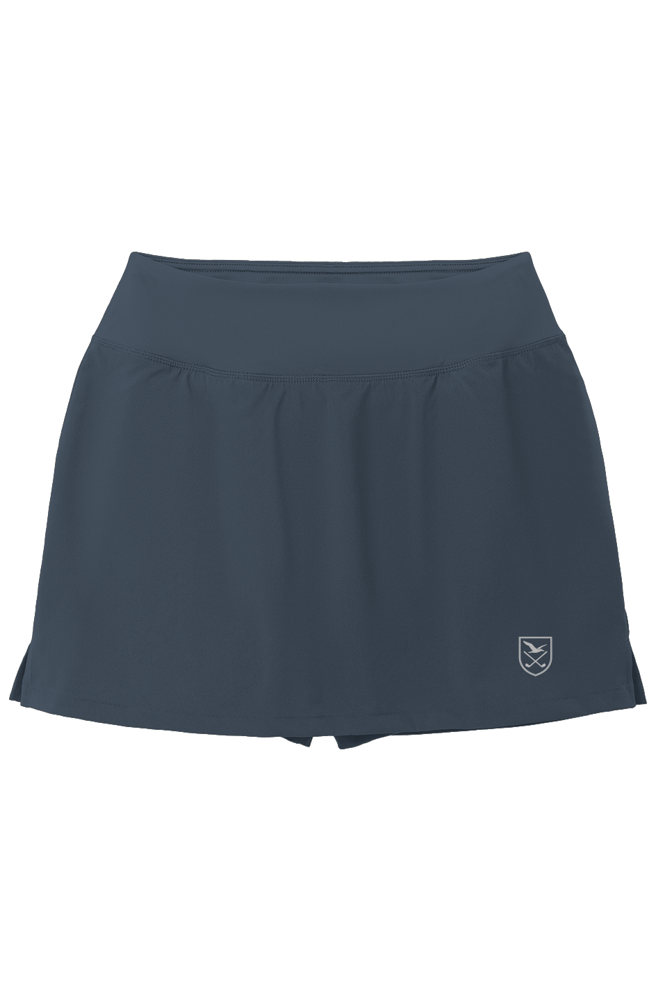 Womens Performance Skort