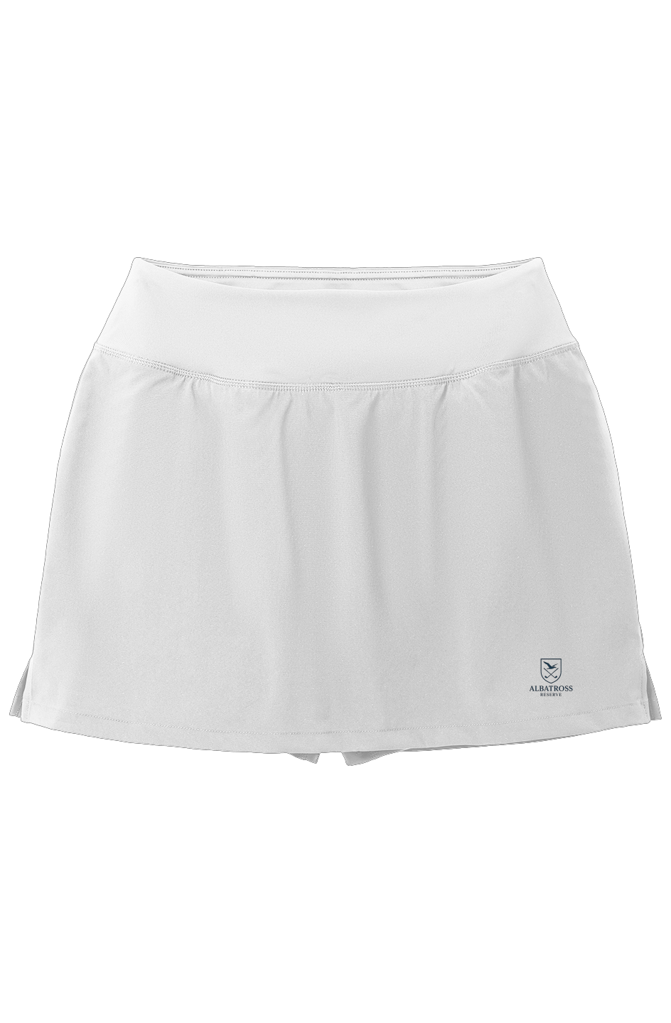 Women's Performance Skort
