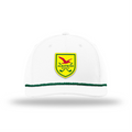 Flex Patch Hat