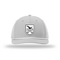Flex Patch Hat