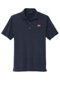 Sunrise Everyday Logo Polo