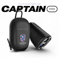 Captain Pro - Connected Laser Rangefinder