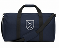 Premium Travel Bag