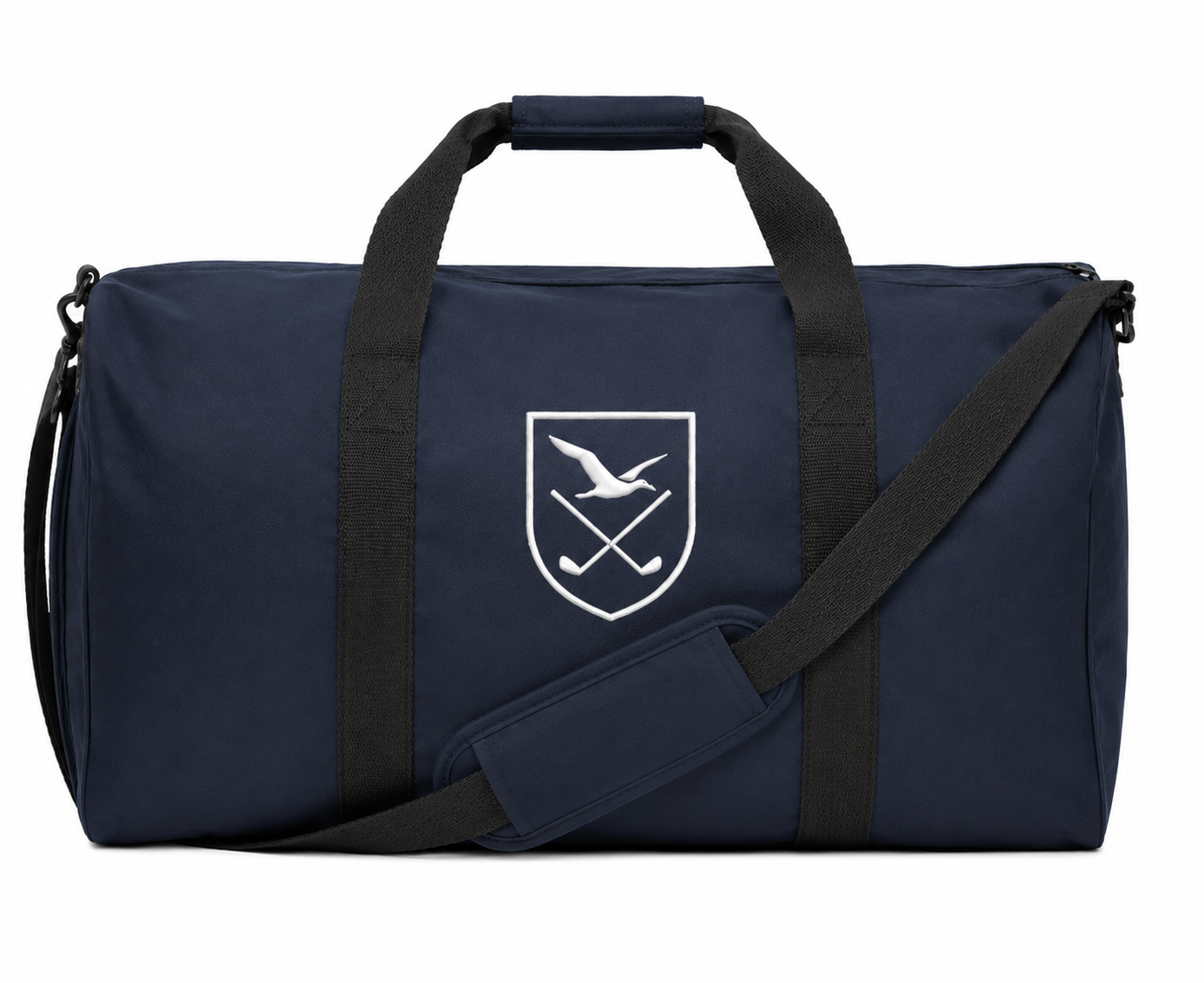 Premium Travel Bag