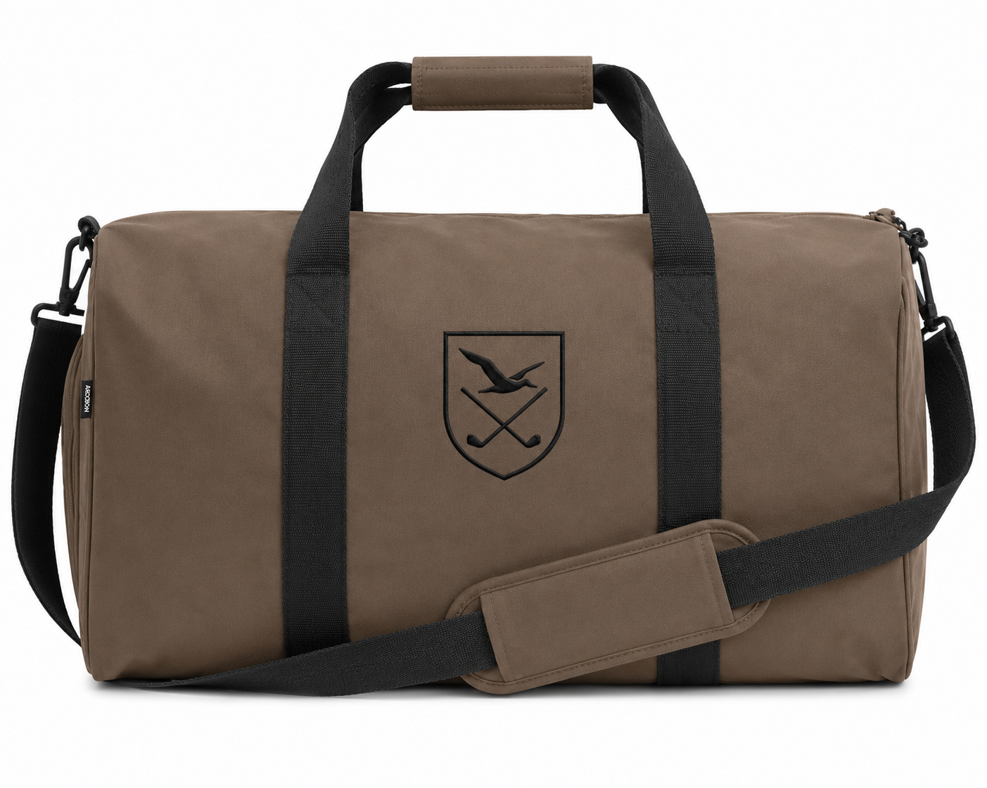 Premium Travel Bag