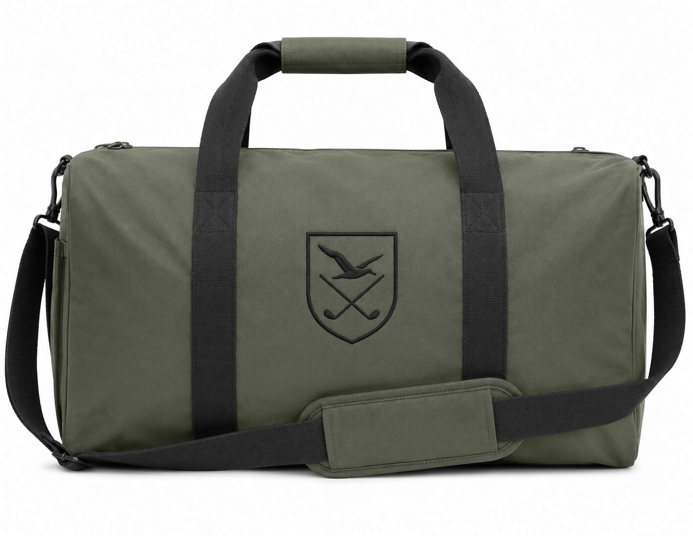 Premium Travel Bag