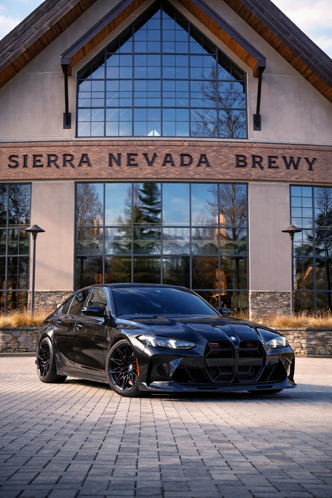 2026 BMW