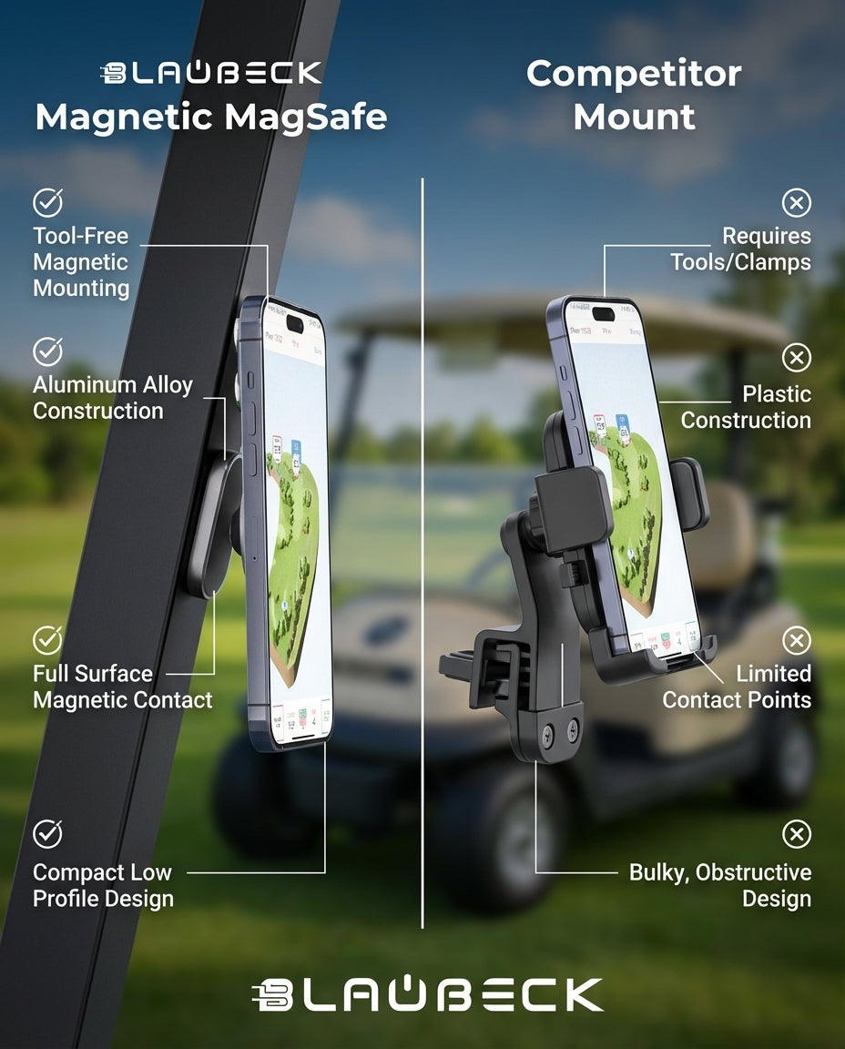 Accessories, Balls, & Clubs – Albatross Reserve