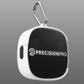 DUO GPS GOLF SPEAKER