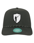 FORE