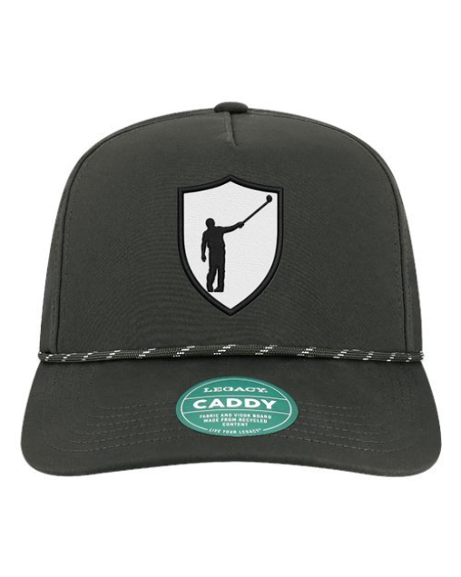 FORE