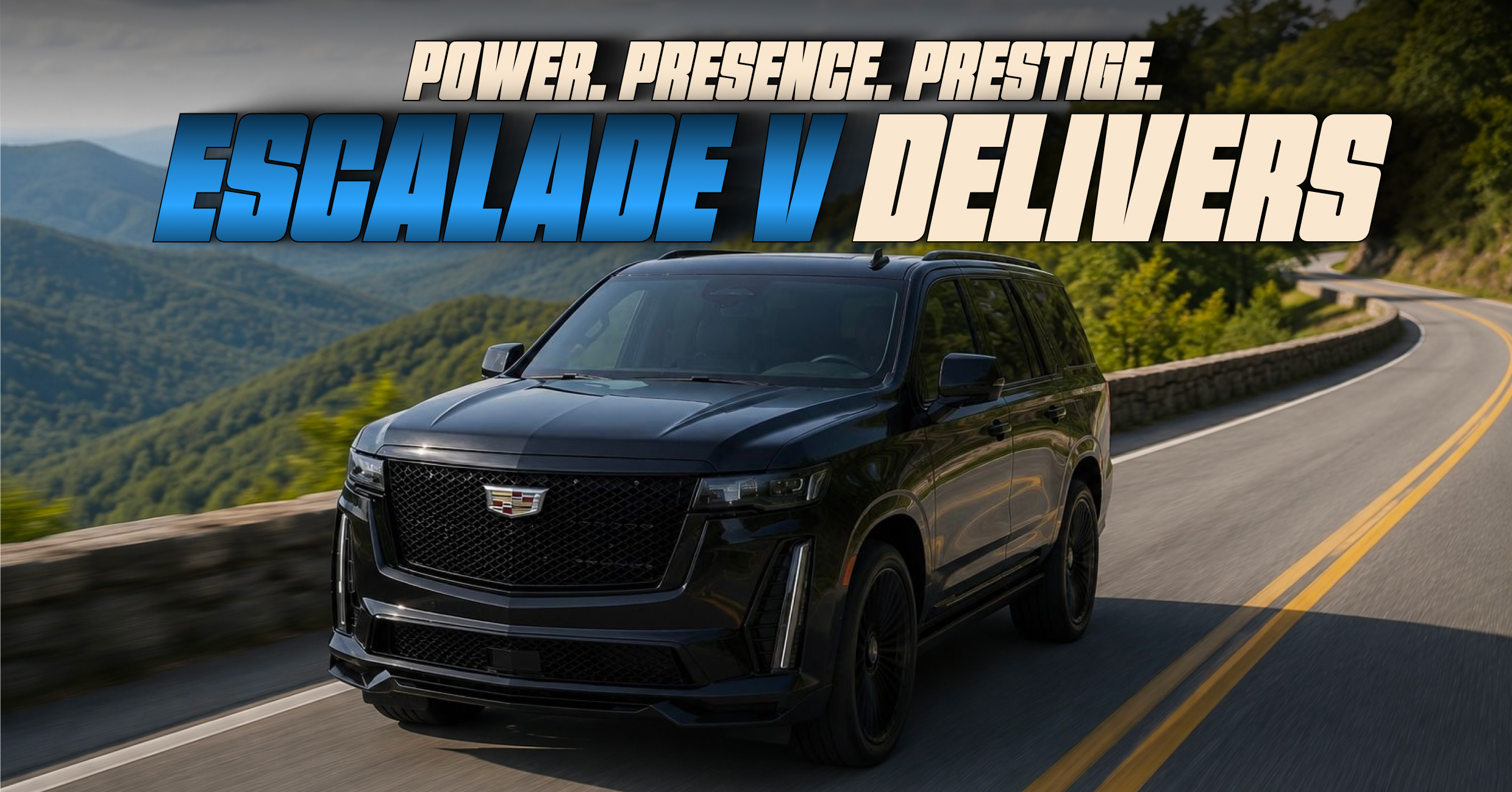 VIP Car Banner