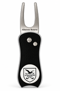 Switch Blade Divot Tool & Ball Marker
