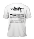 Greenside Tee