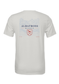 Topographical T-Shirt