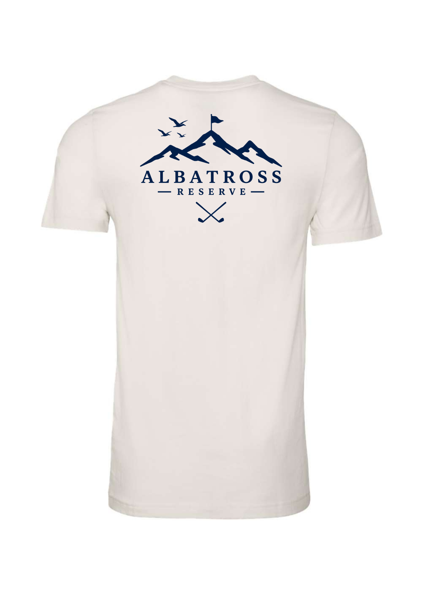 High Country T-Shirt