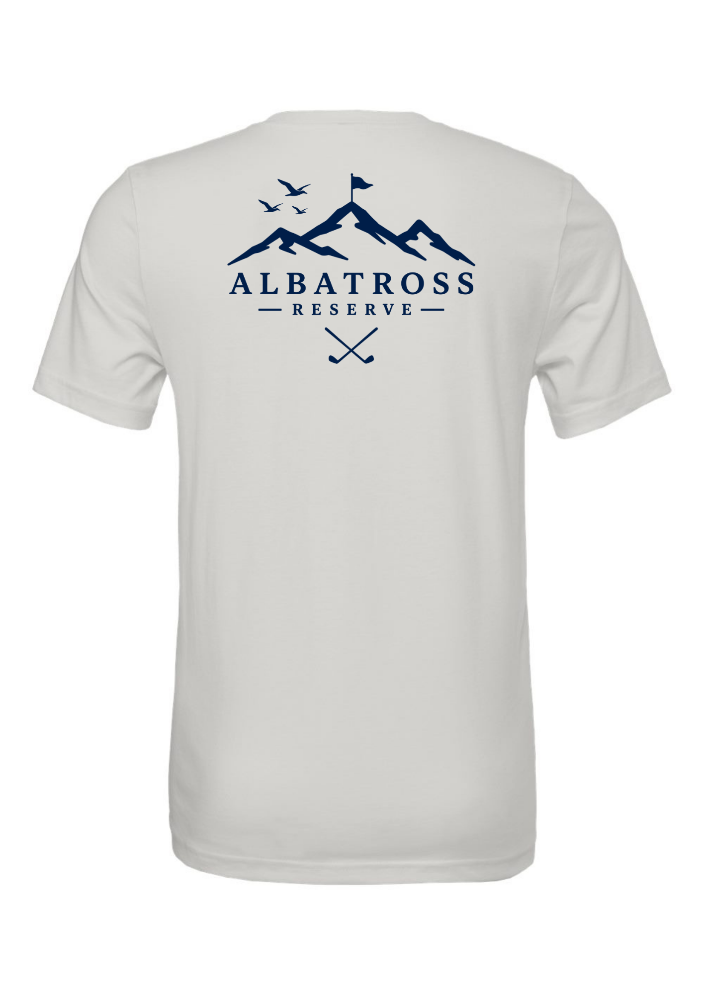 High Country T-Shirt