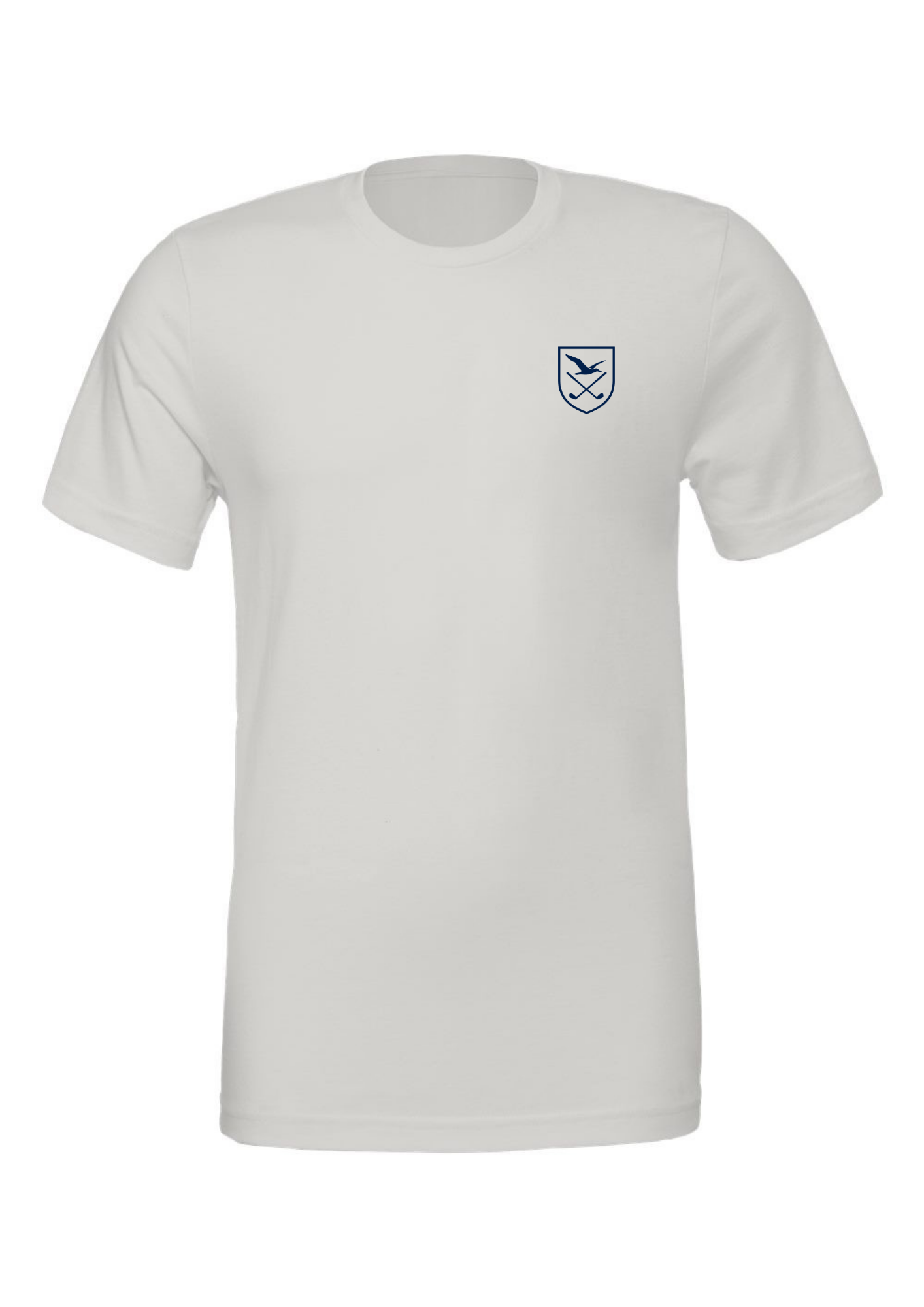 High Country T-Shirt