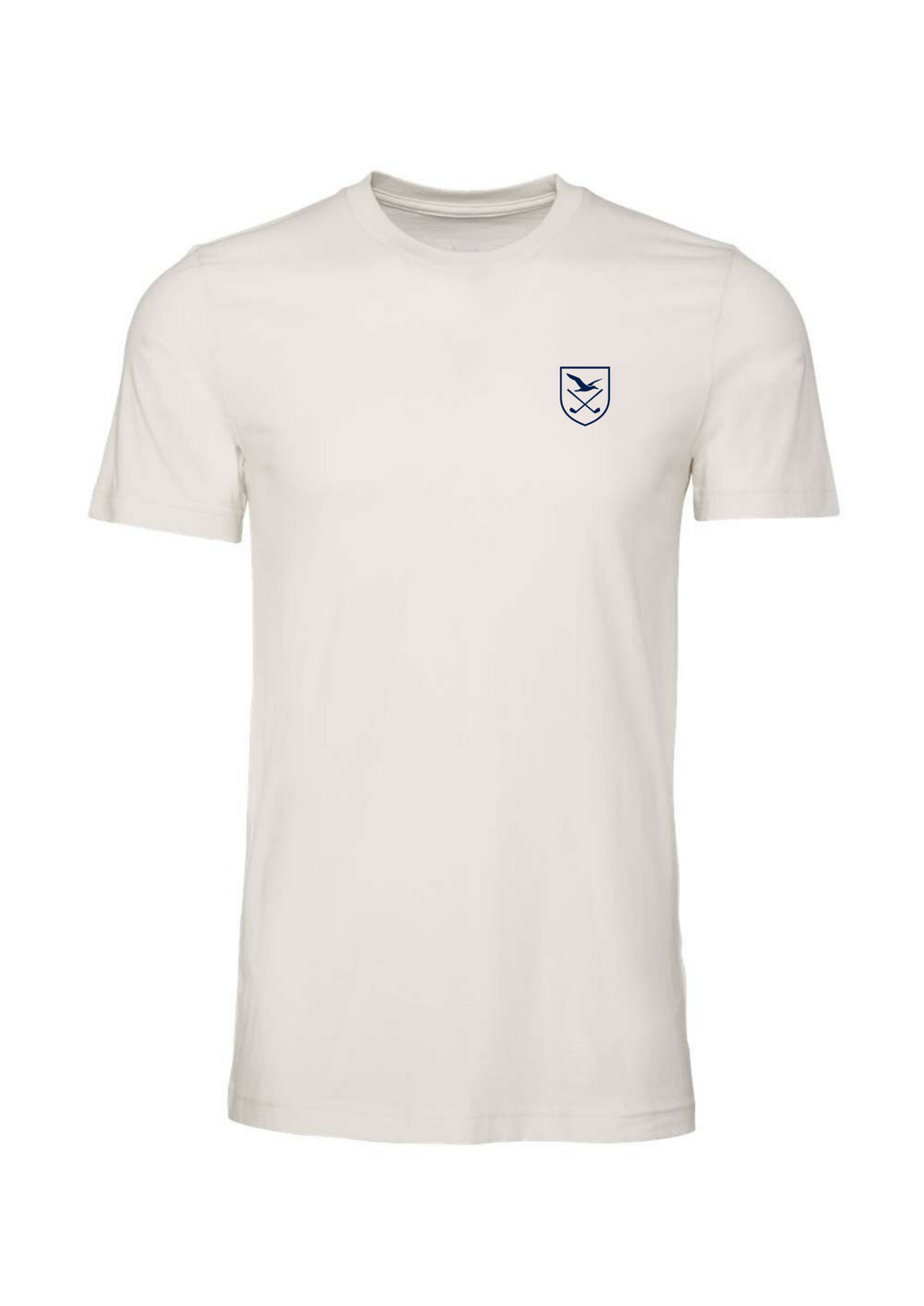 High Country T-Shirt