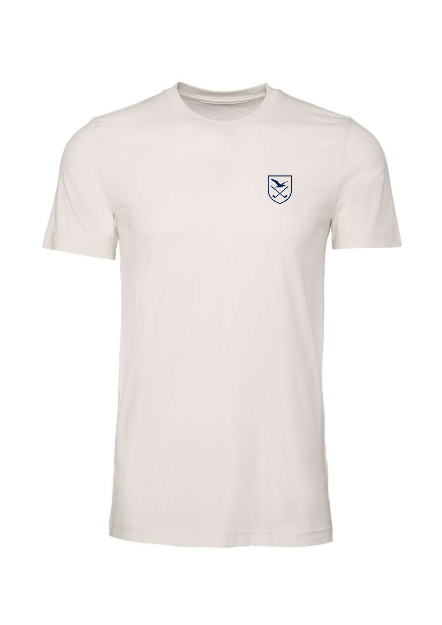 High Country T-Shirt